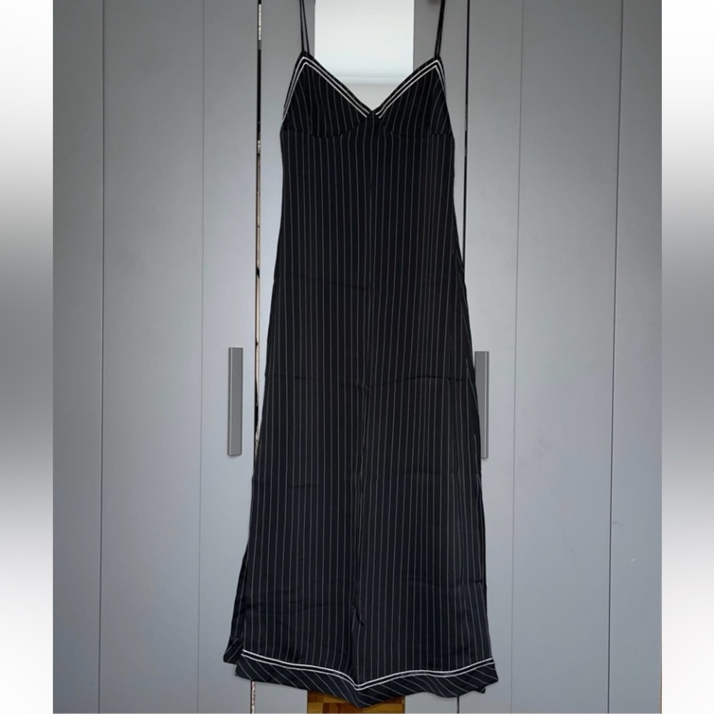 ZARA LIMITED EDITION DRESS